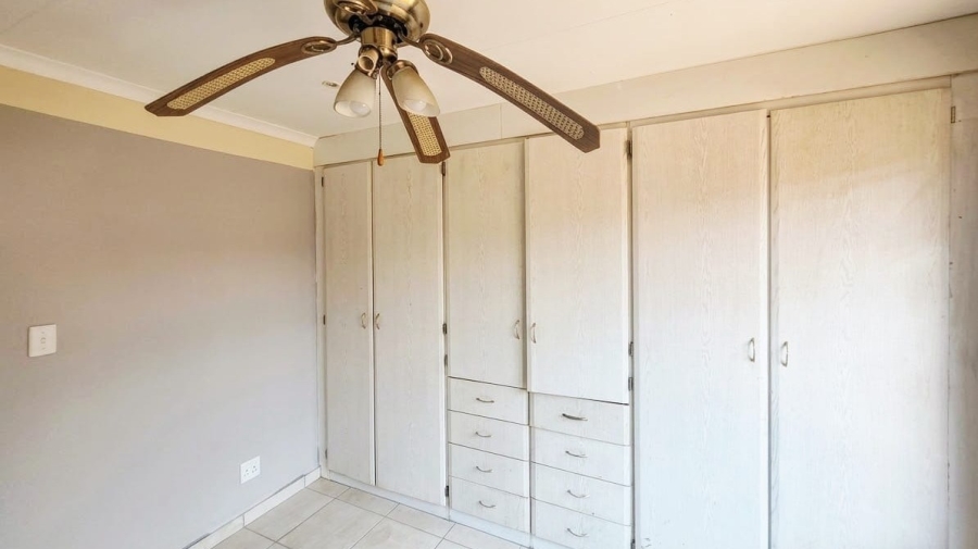 3 Bedroom Property for Sale in Tlhabane West North West